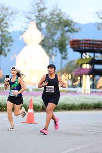 BIB: 
                            <button type="button" onclick="openModal(27855197)" class="btn btn-primary btn-sm float-right btn-popup" data-toggle="modal" data-target=".modal-high-quality">
                        <i class="fas fa-shopping-cart"></i> Add to Cart
                    </button>
                                            <button type="button" onclick="isThisMe(27855197, true)" class="btn btn-success btn-sm float-right btn-popup btn-isme hidden" data-toggle="tooltip" data-placement="bottom" title="นี่คือรูปของคุณใช่ไหม คลิกที่นี่เพื่อเอาเข้าอัลบั้ม">
                        <i class="fas fa-plus"></i> Add to album
                    </button>
                    <button type="button" onclick="isThisMe(27855197, false)" class="btn btn-warning btn-sm float-right btn-popup btn-isnotme hidden">
                        <i class="fas fa-ban"></i> Remove from album
                    </button>